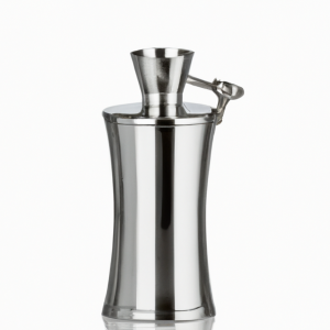 stainless steel decanter stainless steel decanter